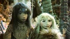 Gelflingler Dönerken... haber görseli