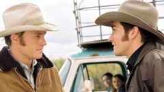 Ang Lee Biraz Üzgün Biraz Endişeli haber görseli