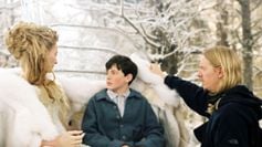 Narnia Devam Derken... haber görseli