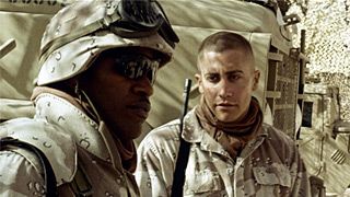 Jarhead'in Talihlileri Burada! haber görseli