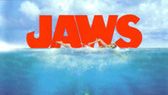 Jaws'ın Yası haber görseli