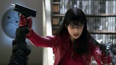 Milla Sarsıyor haber görseli