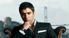 Kurtlar Vadisi'ne Almanya'da Veto haber görseli