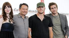 Brokeback'in Prensesi haber görseli