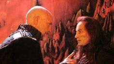 Eragon'un Seti Alevler İçinde haber görseli