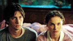 Braff Yüreğini Açtı haber görseli