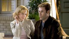 Ahududu Güzelleri Seviyor haber görseli