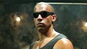 Riddick Üçlüyor haber görseli