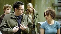 Keskin Yönetmenden haber görseli