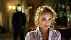 Vendetta'dan Büyük açılış haber görseli