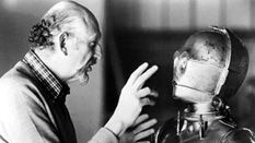 Hollywood'tan Bollywood'a haber görseli