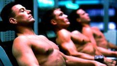 Öldü Öldü Dirildi haber görseli