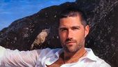 Rashomon Tadında haber görseli