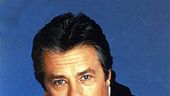 Alain Delon Gelemiyor haber görseli