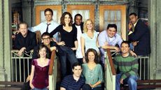 Sıcak Saatler haber görseli