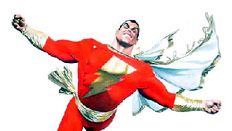 Güç, Bilgelik, Cesaret... haber görseli