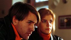 Cadılar İşlerini Biliyor haber görseli