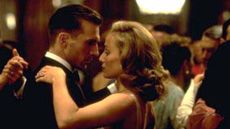 İdollerin Ölümü haber görseli