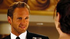 Daniel Pearl'ü Kim Öldürdü? haber görseli