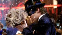 Cruise Kaçtı Russell Kovaladı haber görseli