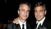 Cannes'dan Bildirilir haber görseli