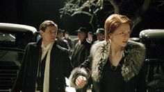 Cannes'a Bir-İki! haber görseli