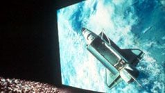 Imax Talihlileri Belli Oldu! haber görseli