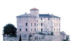 Harry Potter İtalya'da? haber görseli