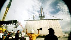 Karayiplerden Çok Özel haber görseli