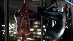 Karanlığa Teslim haber görseli