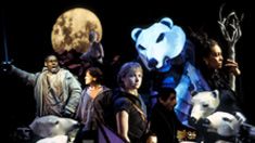 Yeni Üçleme Yeni Yüz haber görseli