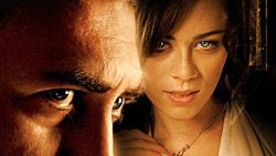 Ruslar Beyza'nın Kadınları'nı Sevdi haber görseli