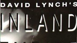 Venedik'te Ödül haber görseli