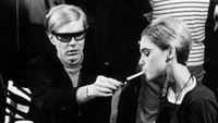 Bir Andy Warhol Belgeseli haber görseli
