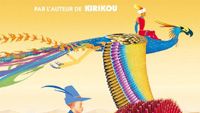 Sarışınlar ve Esmerler haber görseli