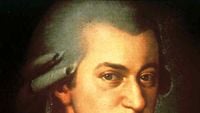 Mozart Yılı haber görseli
