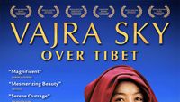 Tibet Gezi Notları haber görseli