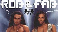 Milli Vanilli Filmi