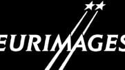 Yeni Eurimages Temsilcileri  haber görseli