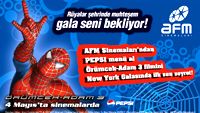 Gala Seni Bekliyor! haber görseli