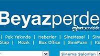 Mutluyuz! haber görseli