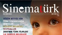 Yaz Yazıları haber görseli