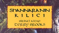 Shannaranın Kılıcı Perdeyi Keser mi? haber görseli