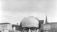 Papa Joan  haber görseli