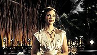 Helen haber görseli