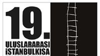 Kısa Alman Filmleri! haber görseli