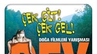 Doğa Filmleri