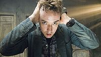 Cusack Fabrika'da! haber görseli