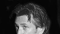 Sean Penn Başkan! haber görseli