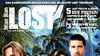 Dördüncü Kez Lost! haber görseli